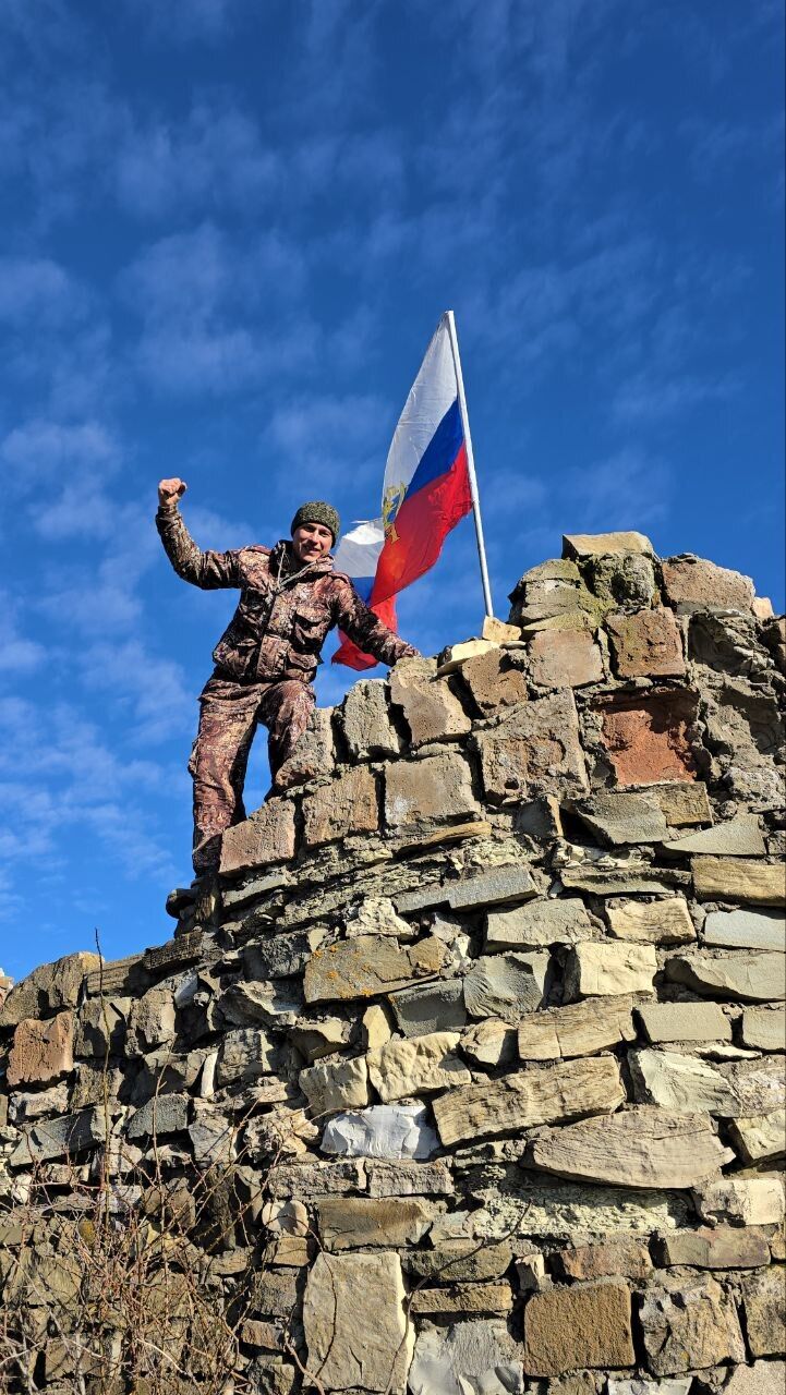 ���������� �����, ���� ������� �������, 48 ���, ������������ ��� ������, ����� � ���������, c�������� ���������, ���������