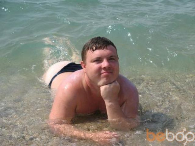 ���������� �����������, ���� ������� �����, 48 ���, ������������ ��� ������