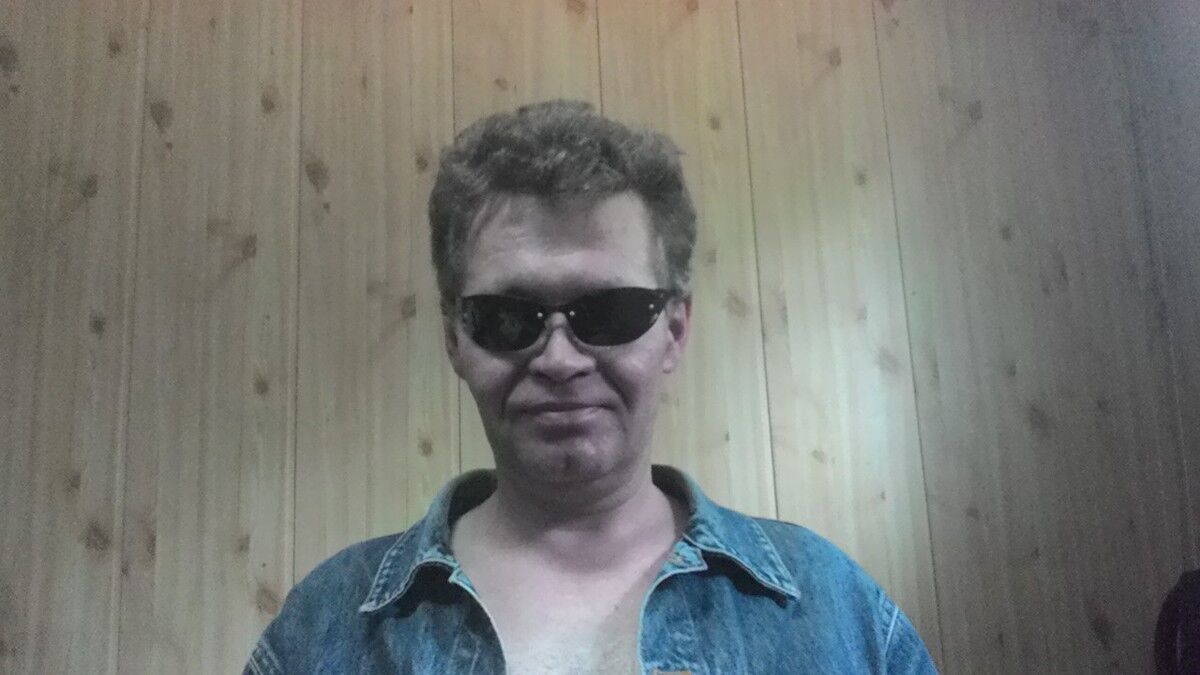 ���� 6339568 ������� �����, 51 ���, ���� ���������� � ������