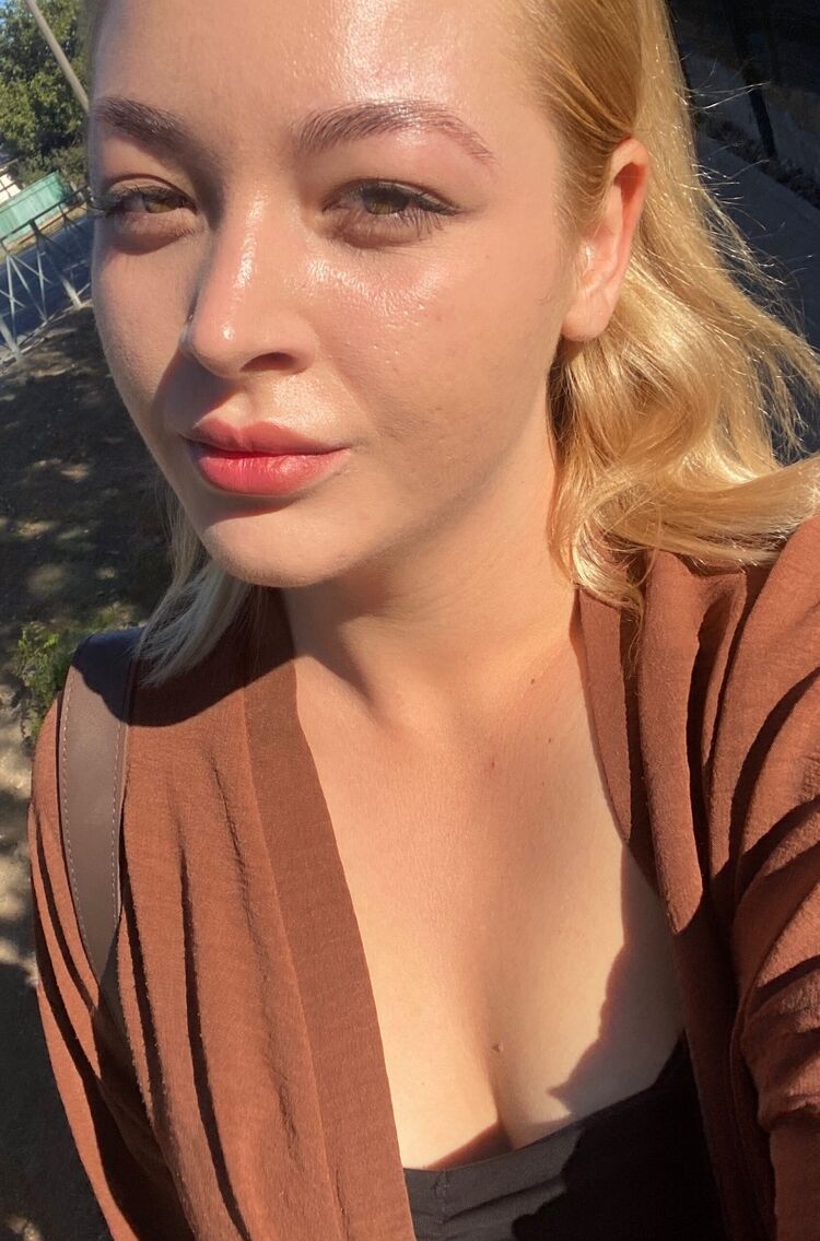 ���� 55831168 ������� �����, 23 ����, ���� ���������� � ��������