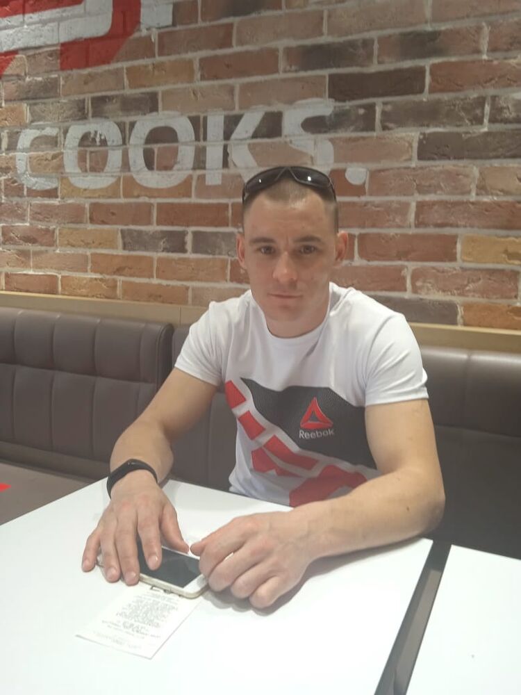 ���������� ������-��-����, ���� ������� ������, 34 ����, ������������ ��� ������, ����� � ���������, c�������� ���������