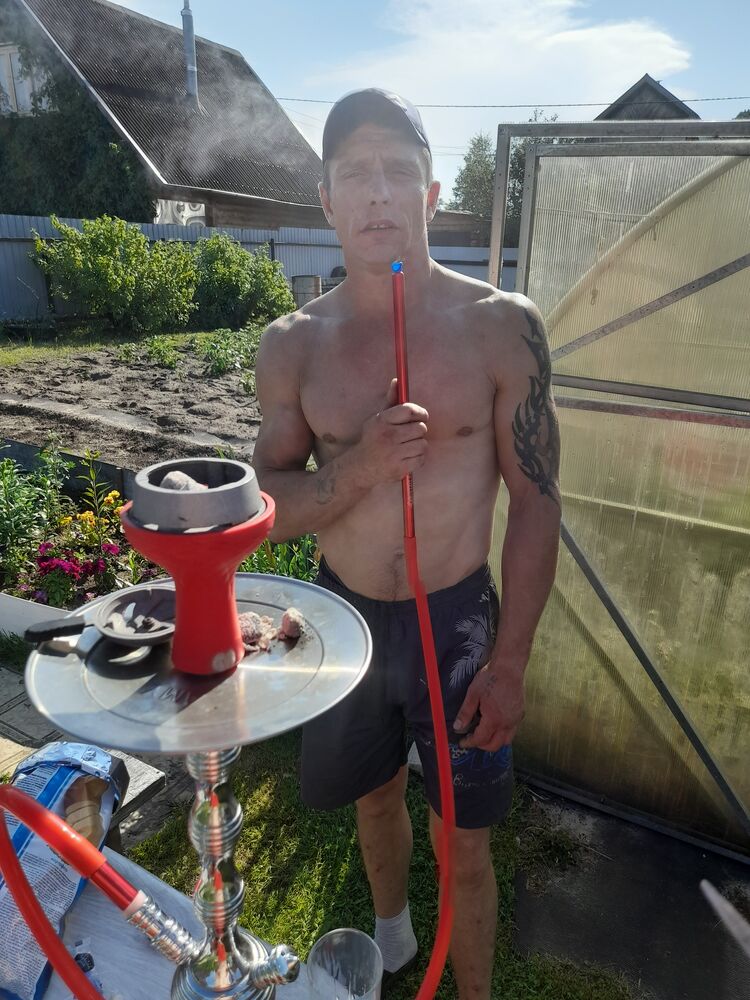 ���������� ������, ���� ������� ���������, 38 ���, ������������ ��� ������, ����� � ���������