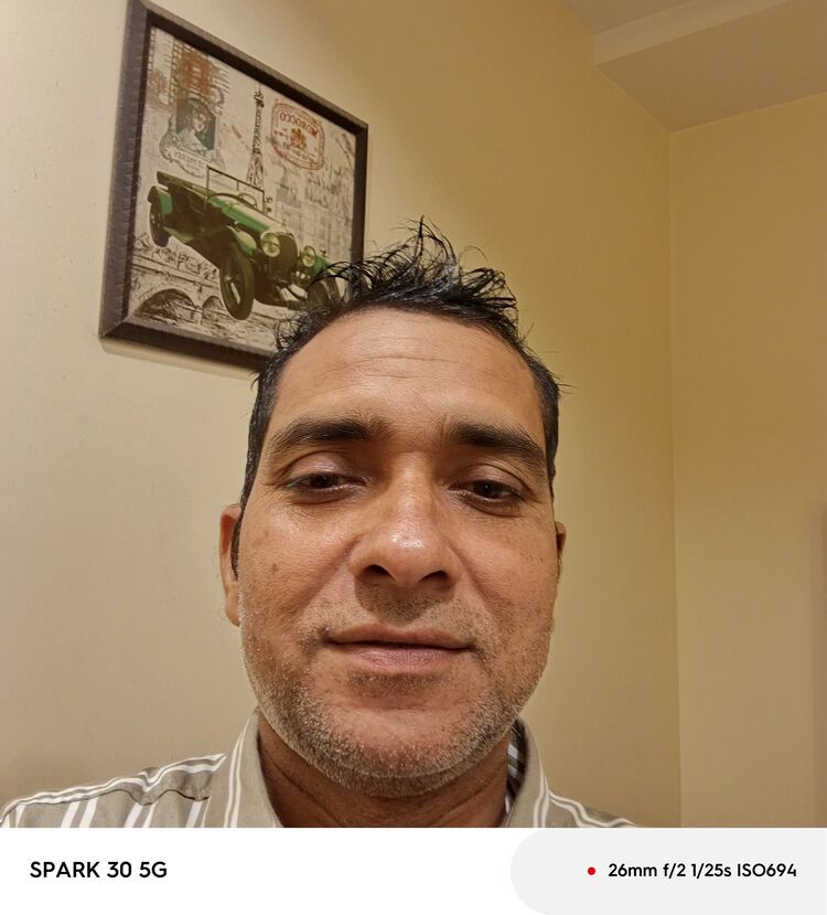 52726418  Amarnath, 35 ,    