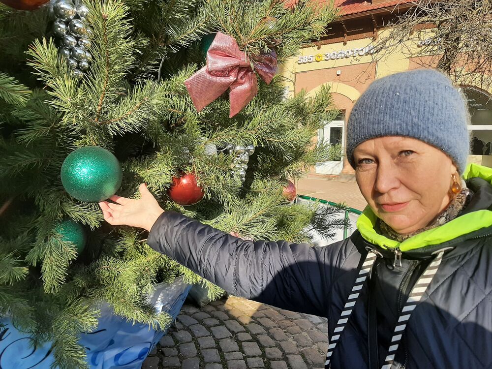 ���� 55343558 ������� �������, 58 ���, ���� ���������� � �������