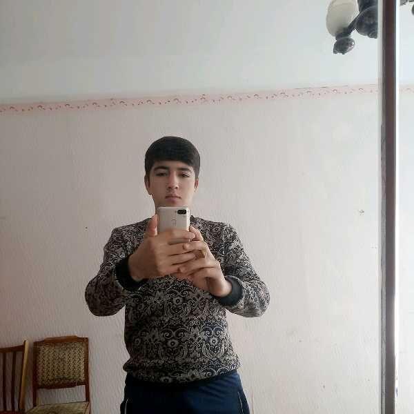 ���������� �����-���������, ���� ������� ����, 28 ���, ������������ ��� ������, ����� � ���������