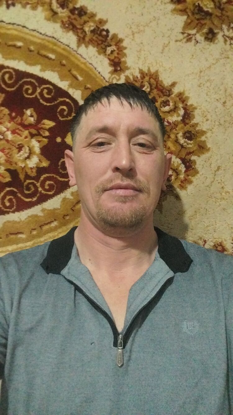 ���� 49688288 ������� ���������, 39 ���, ���� ���������� � ����������