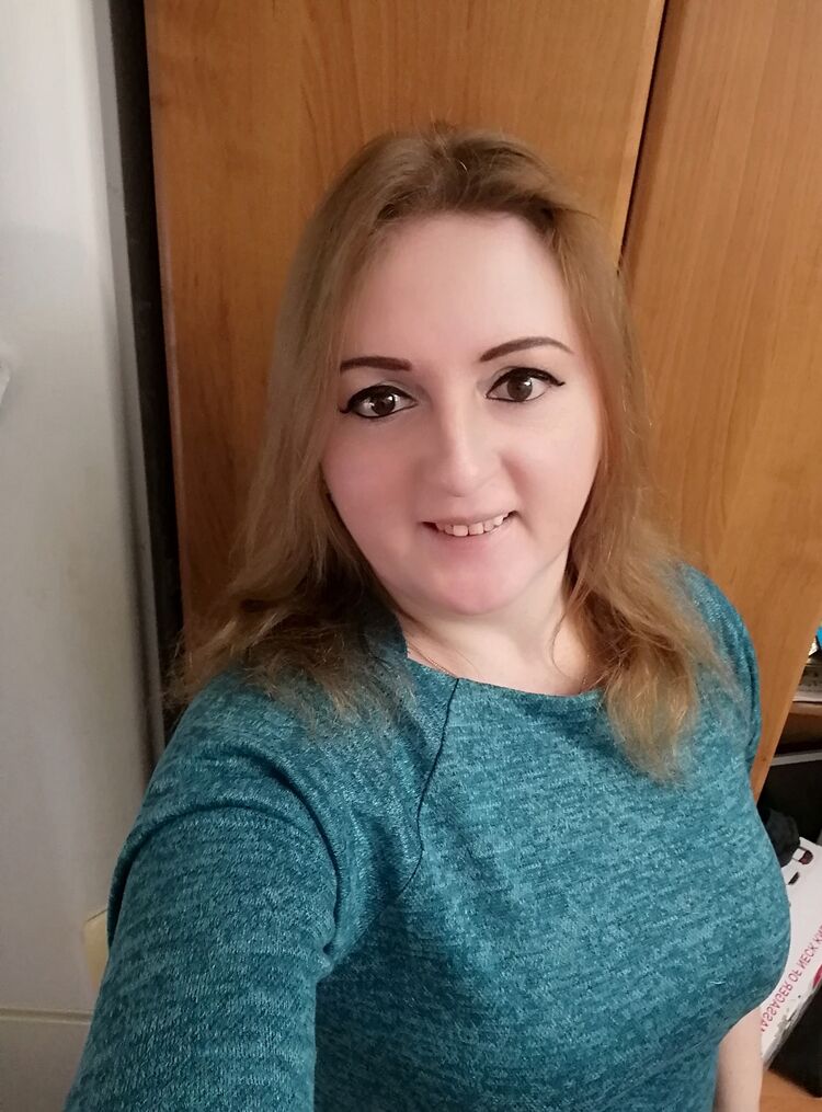  ,   , 43 ,   ,   , 