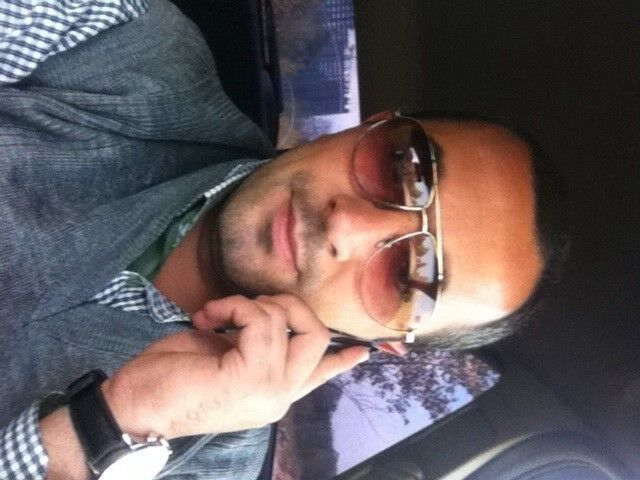 ���� 5416118 ������� �����, 42 ����, ���� ���������� � ������