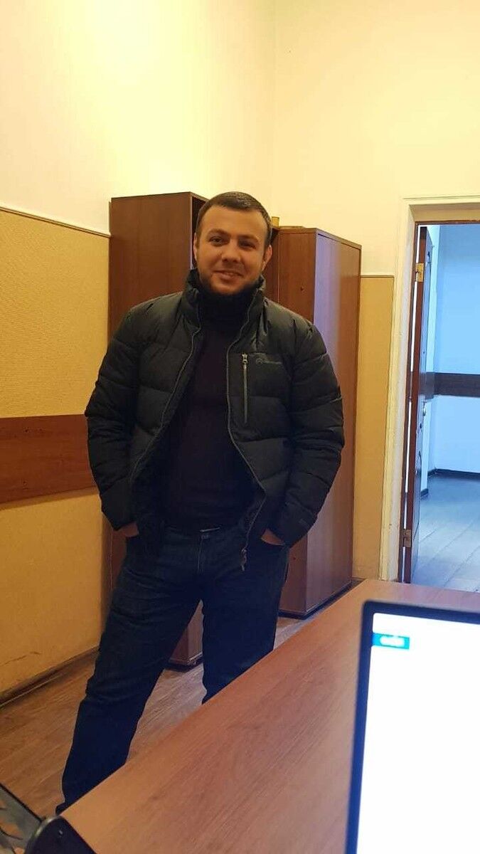 ���������� ��������, ���� ������� �����, 36 ���, ������������ ��� ������, ����� � ���������, c�������� ���������