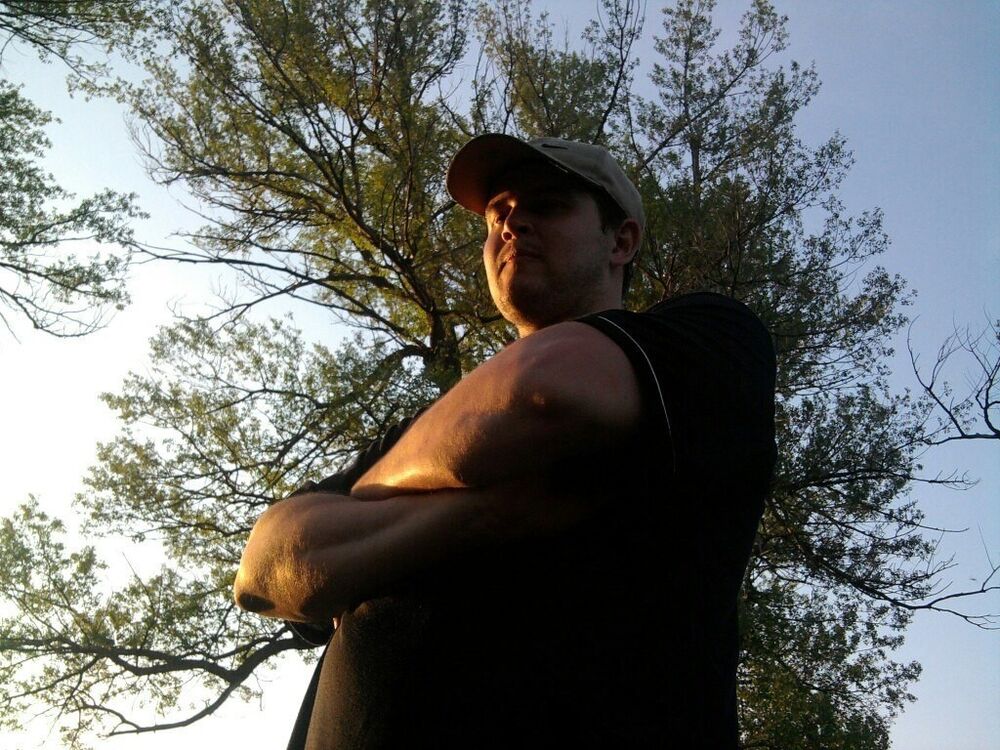 ���������� �����������, ���� ������� ������, 38 ���, ������������ ��� ������, ����� � ���������, c�������� ���������