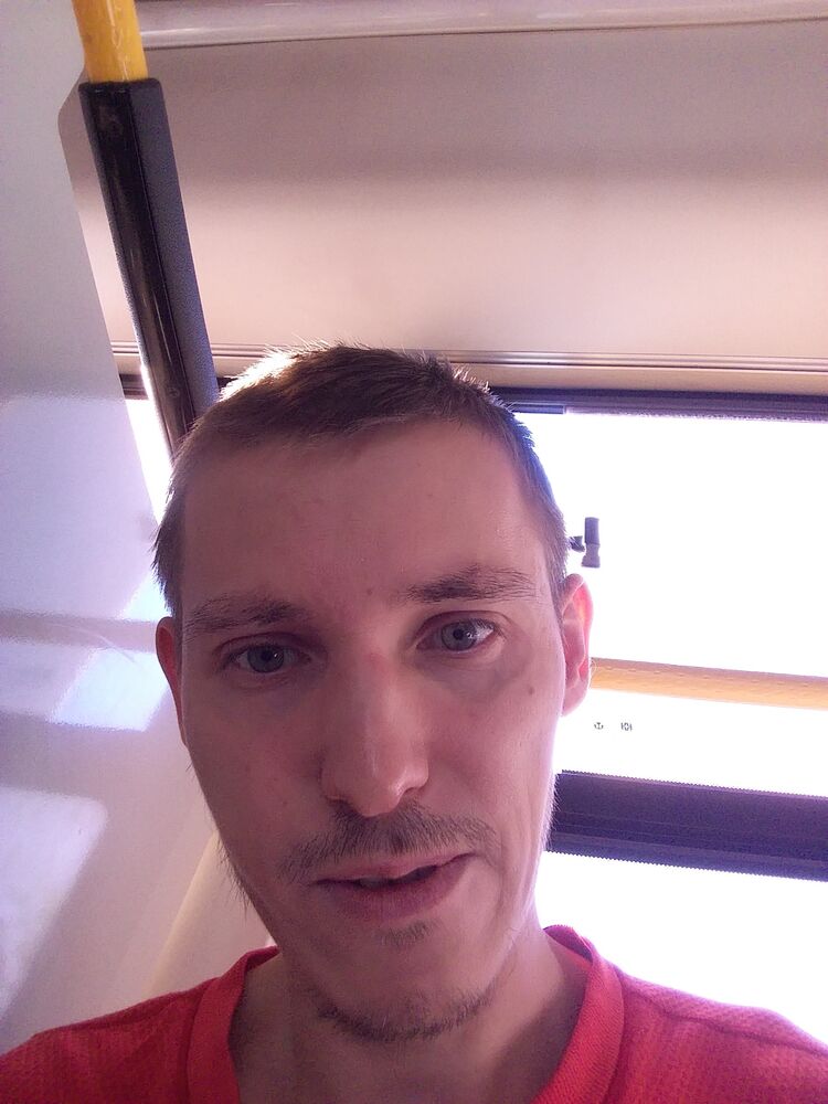 ���� 56147938 ������� ����, 31 ���, ���� ���������� � �������