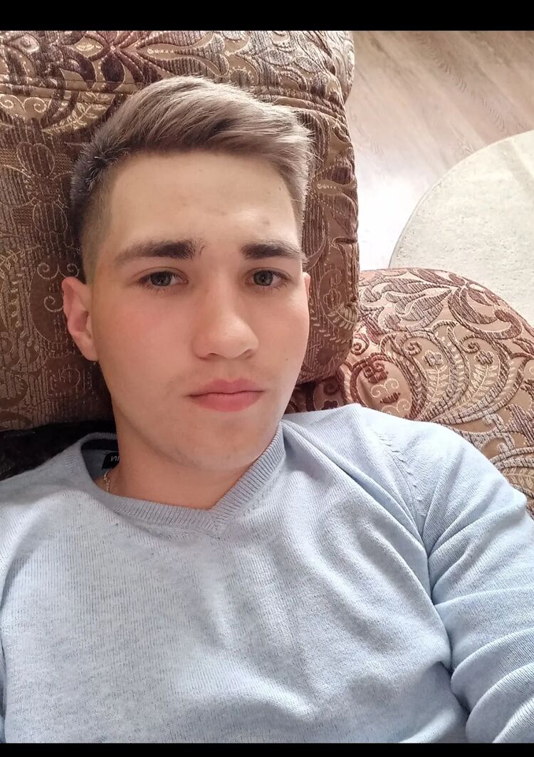 ���� 33246078 ������� ��������, 26 ���, ���� ���������� � ����������