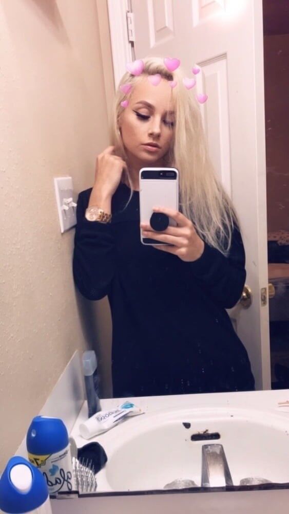  24732128  , 28 ,    