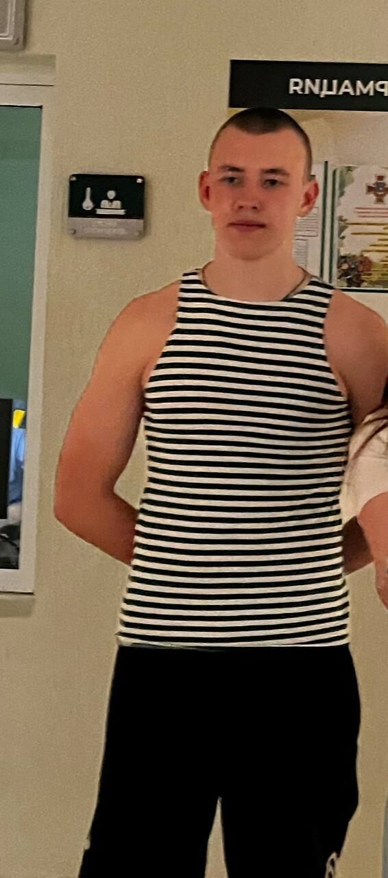 ���������� �����, ���� ����� ����, 19 ���, ������������ ��� ������, ����� � ���������