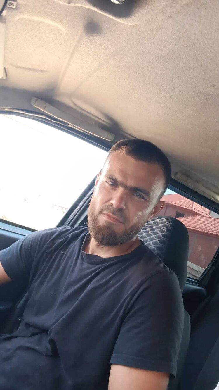 ���� 47146788 ������� ������, 34 ����, ���� ���������� � ������