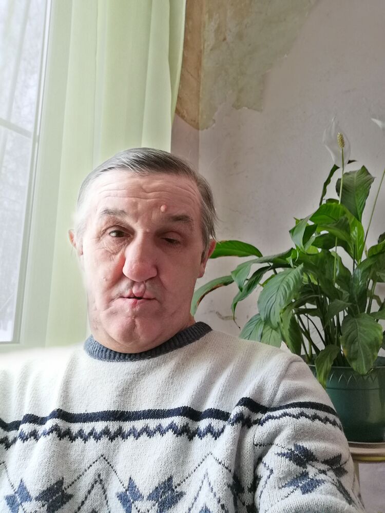  42753888  , 64 ,    