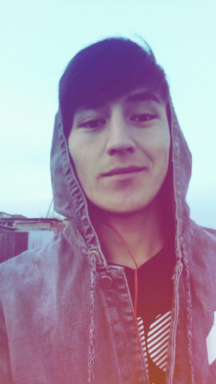 ���� 31114118 ������� �����, 29 ���, ���� ���������� � �������