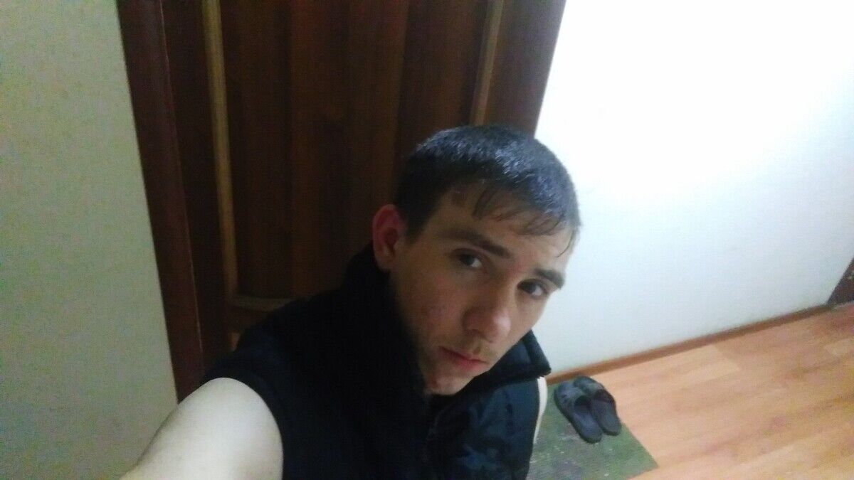  22516138  , 25 ,    
