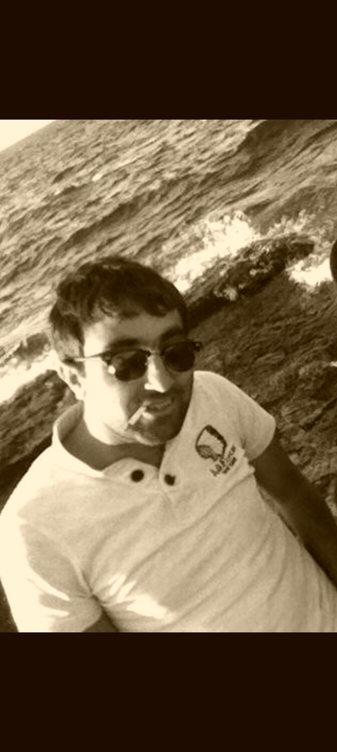  31935998  , 36 ,    