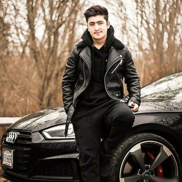 ���� 51039618 ����� �������, 22 ����, ���� ���������� � ������