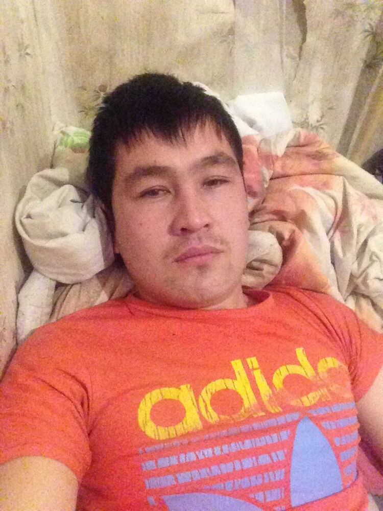  -,   , 36 ,   ,   , c 