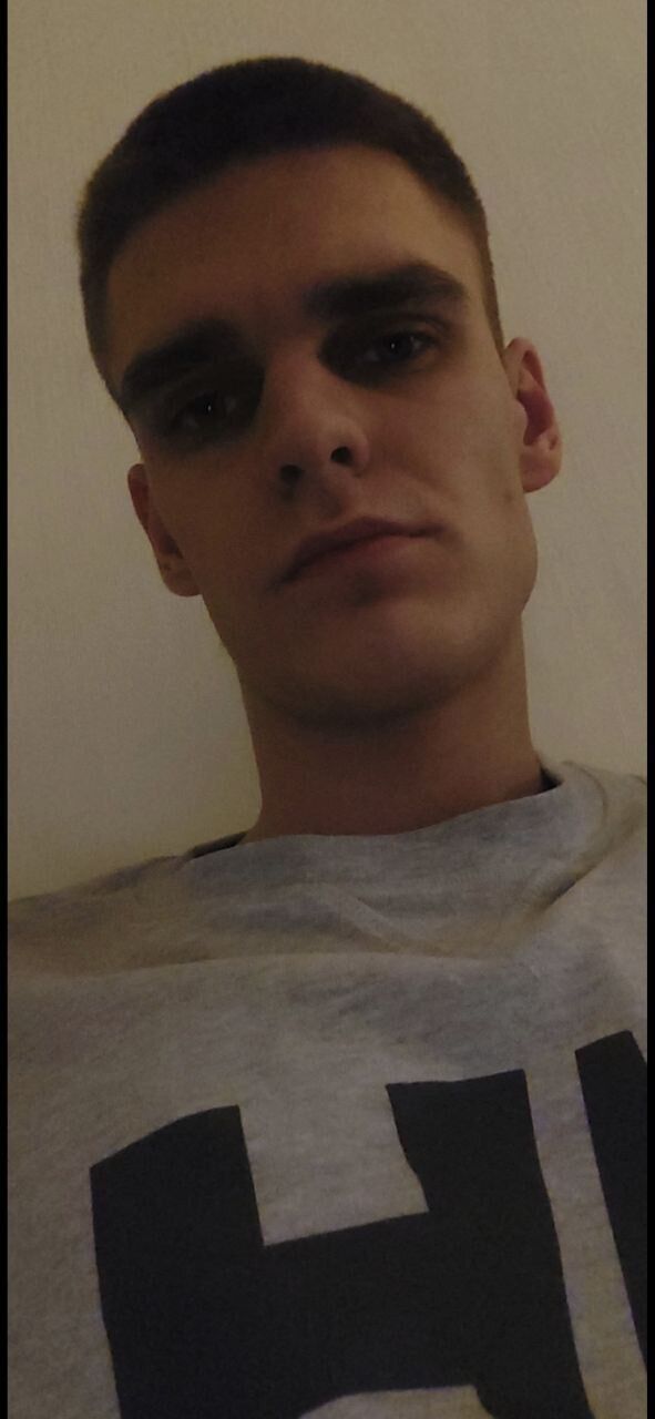  44808678  , 21 ,    