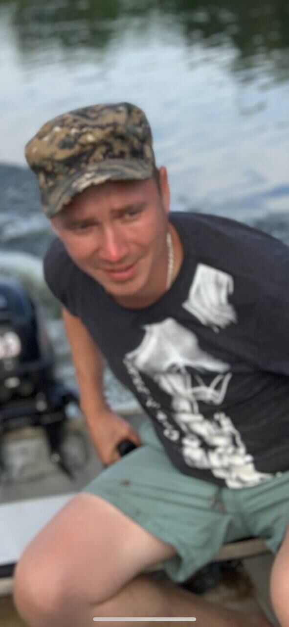 ���� 29052498 ������� �������, 41 ���, ���� ���������� � ������-���