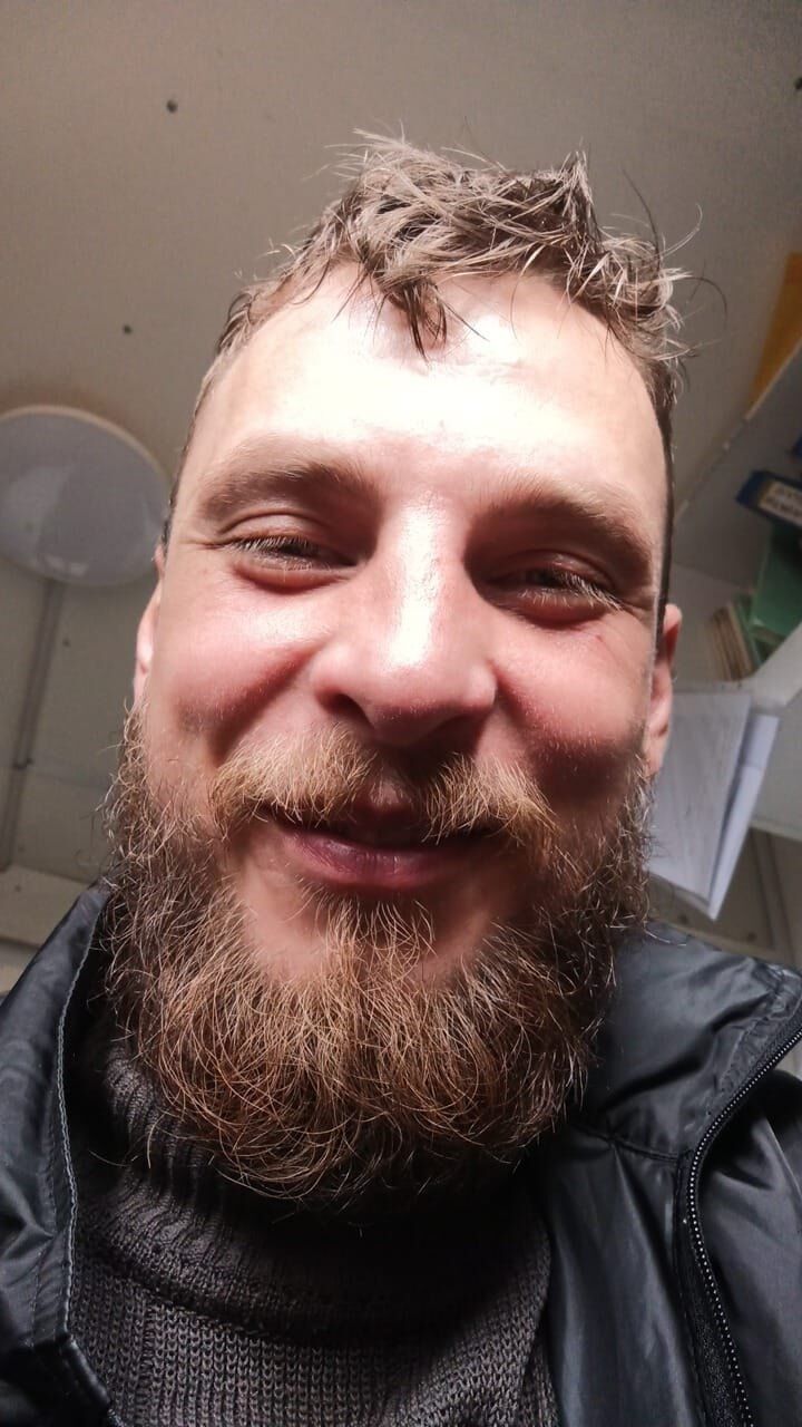 ���� 55712888 ������� ������, 33 ����, ���� ���������� � ���������