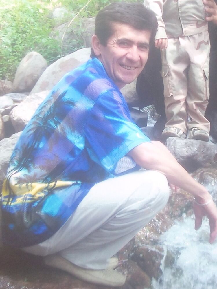 ���������� ������, ���� ������� ���������, 56 ���, ������������ ��� ������, ����� � ���������, c�������� ���������