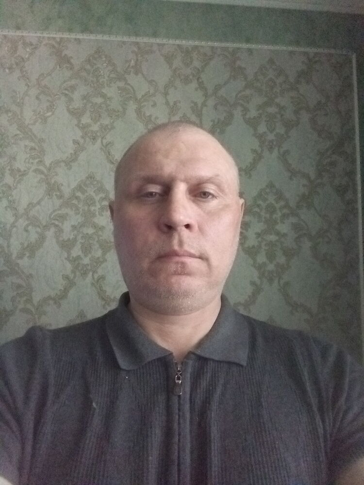  26185288  , 48 ,    