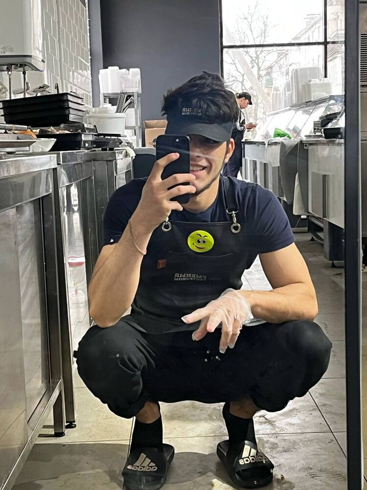 ���������� ������, ���� ����� �������, 25 ���, ������������ ��� ������, ����� � ���������