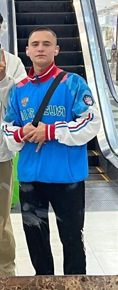  53506338  , 18 ,    -