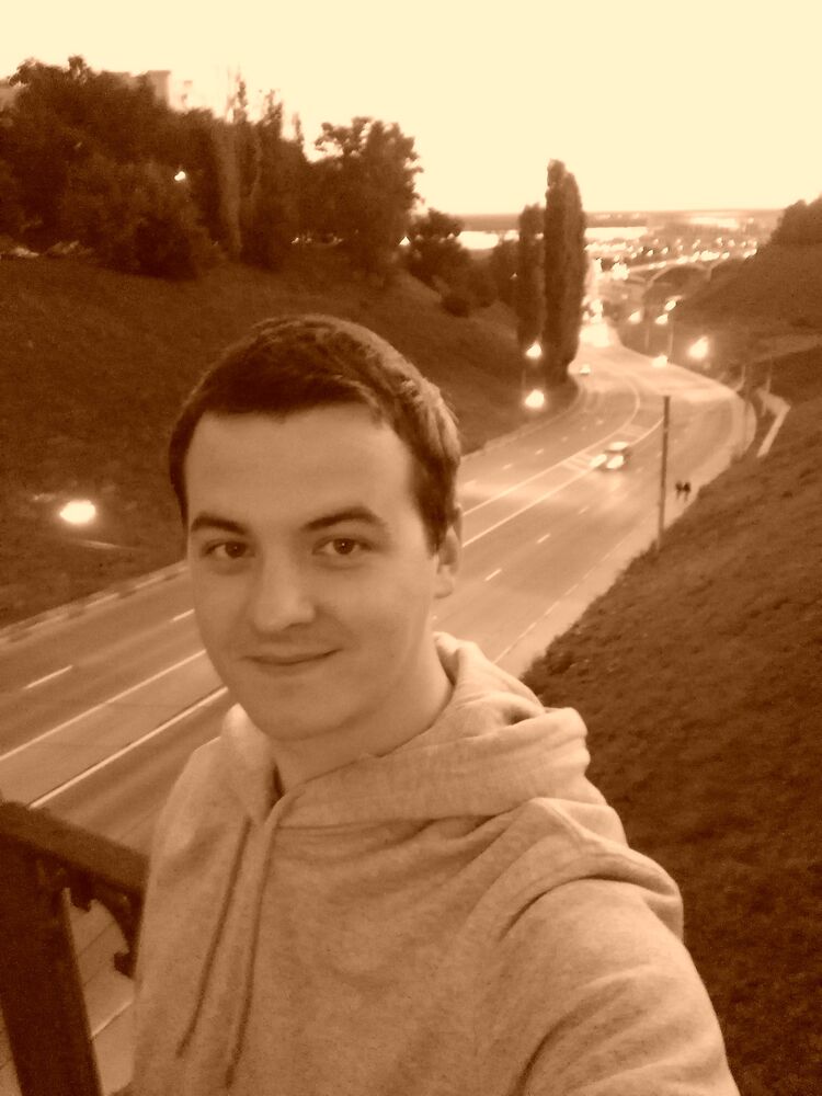 ���� 25875368 ������� �������, 33 ����, ���� ���������� � ������ ���������