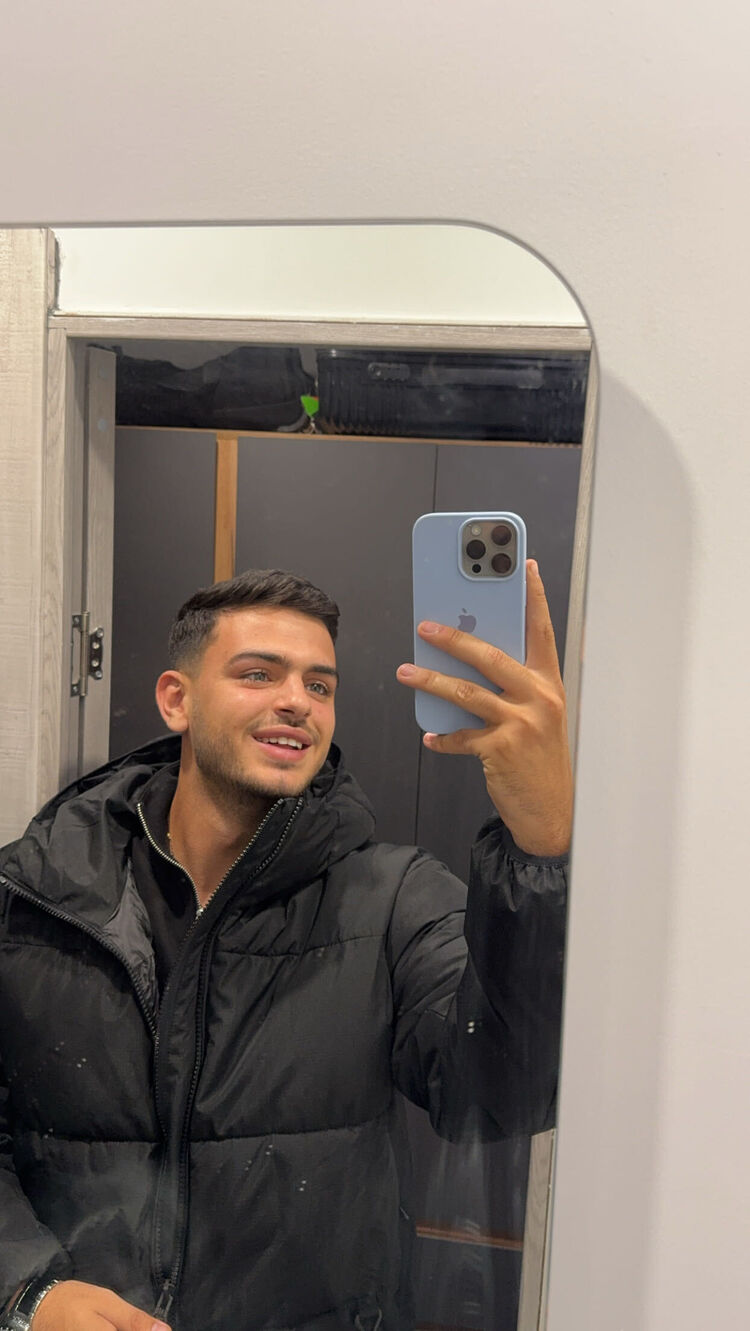 ���������� ������, ���� ����� Youssef, 20 ���, ������������ ��� ������, ����� � ���������