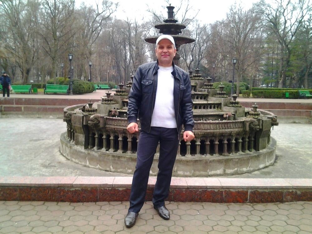  4093468  Petru, 62 ,    