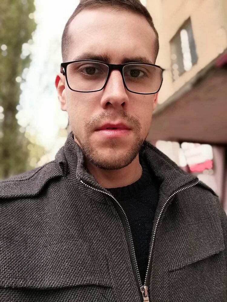 ���� 23155088 ������� �����, 31 ���, ���� ���������� � ������