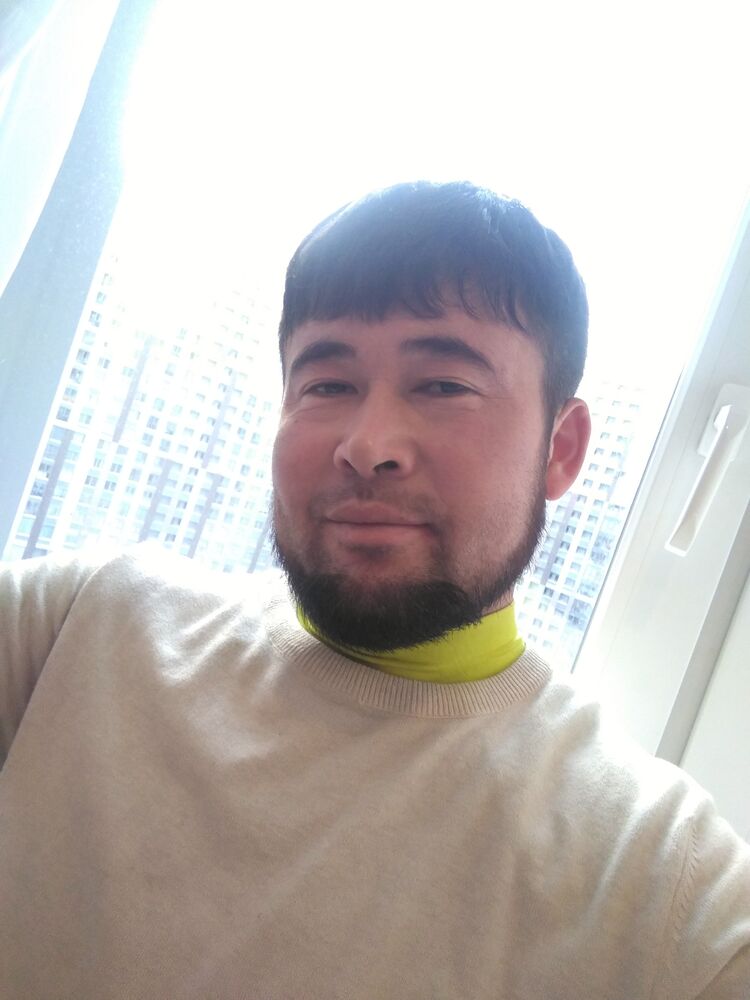 ���� 25098998 ������� Inom, 34 ����, ���� ���������� � ������