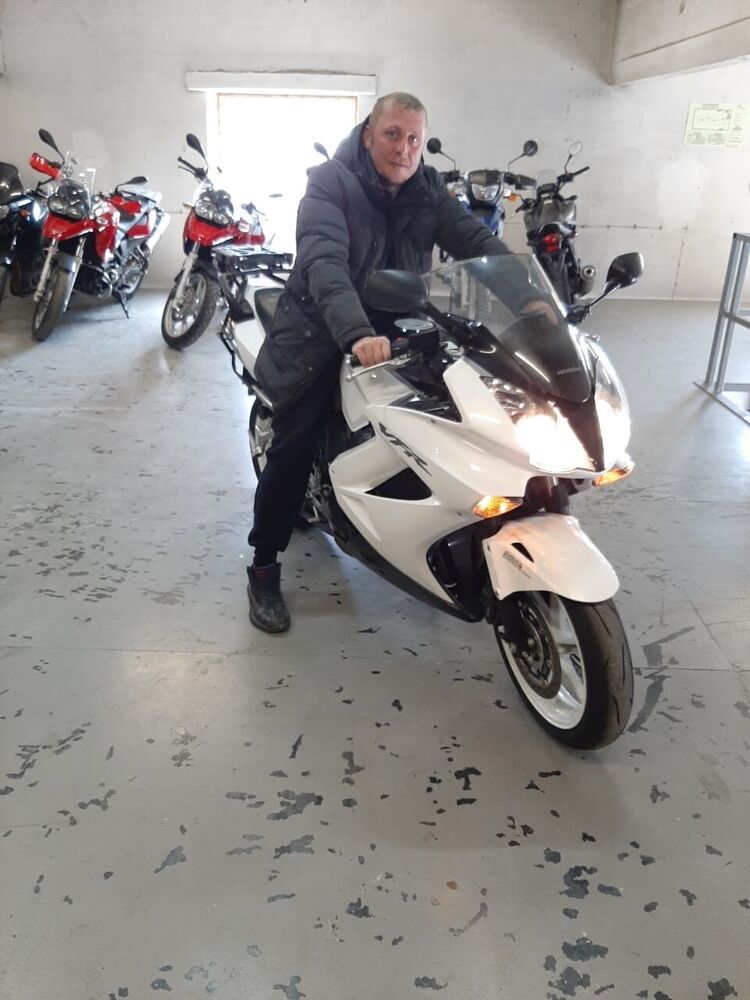 ���������� �����������, ���� ������� �������, 39 ���, ������������ ��� ������, ����� � ���������, c�������� ���������