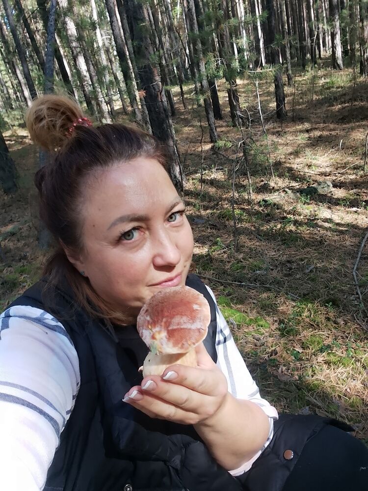 ���� 37312928 ������� �������, 46 ���, ���� ���������� � ������������