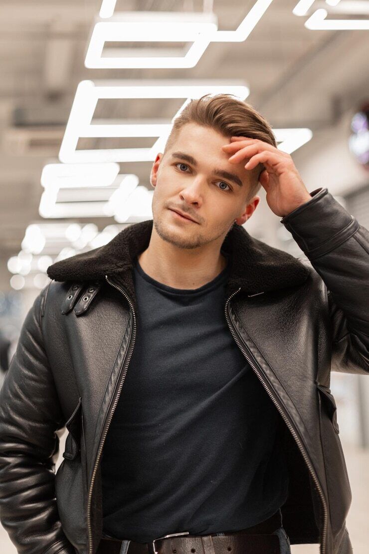 ���� 55018218 ������� �����, 35 ���, ���� ���������� � ������