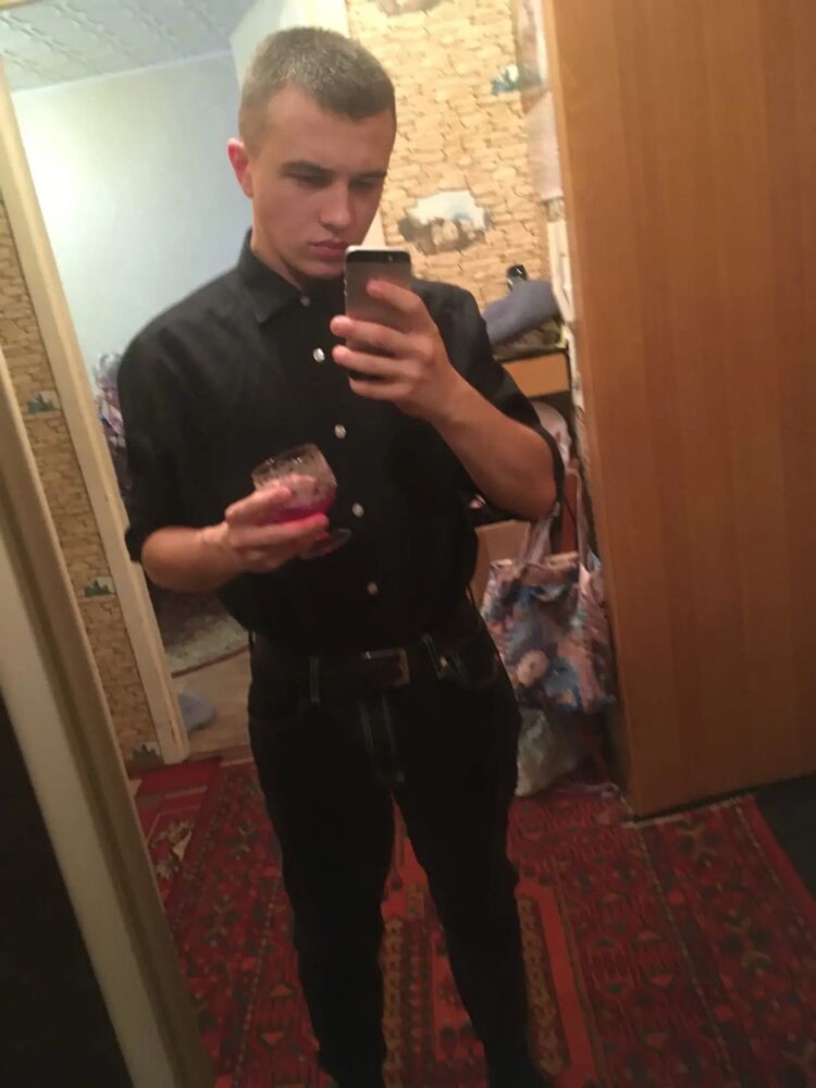 ���� 28542618 ����� ����, 21 ���, ���� ���������� � ���������