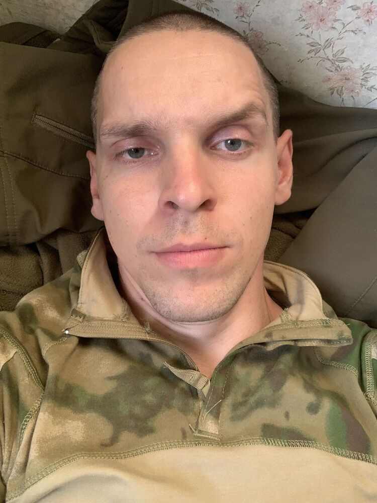  45636658  , 33 ,    