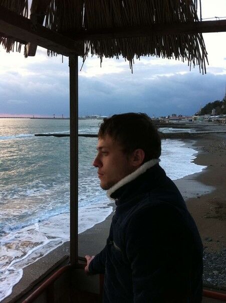  6005448  Dimashka, 35 ,    