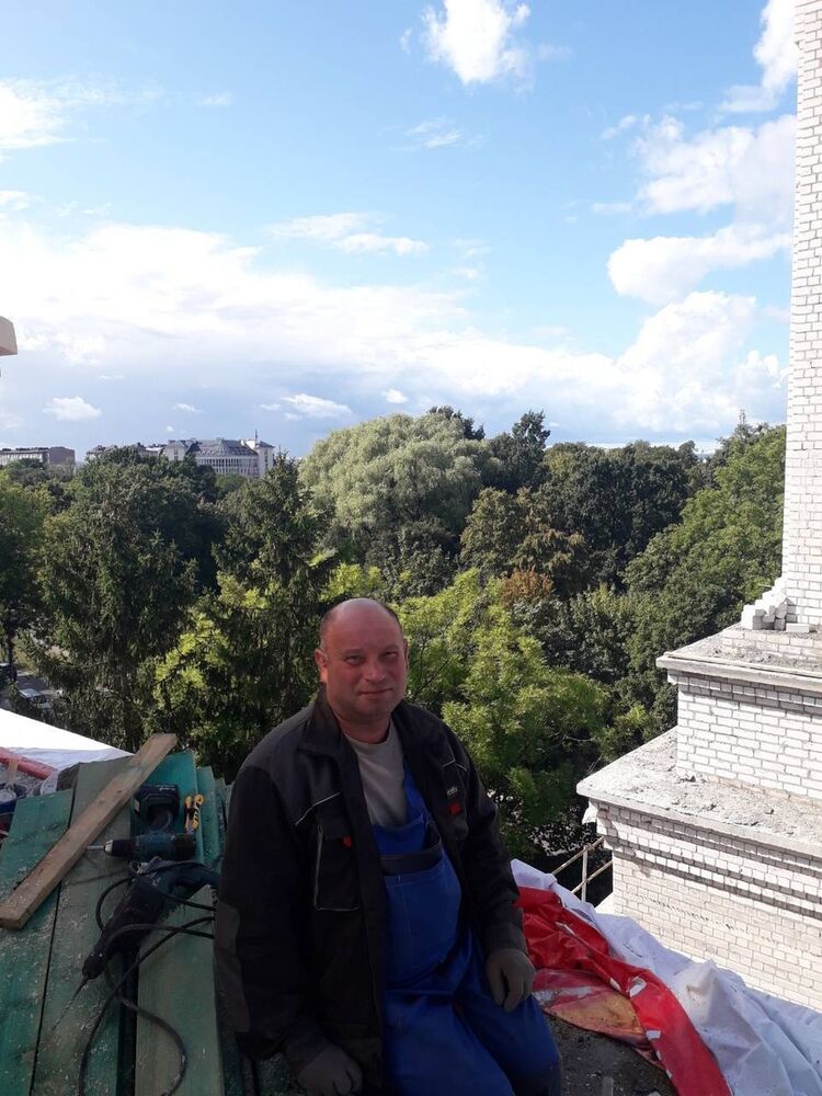  ,   , 50 ,   ,   , c 