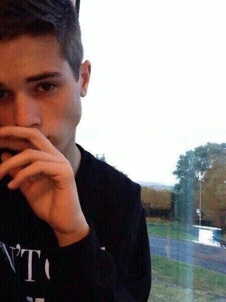 ���� 16586828 ����� ����, 25 ���, ���� ���������� � ��������