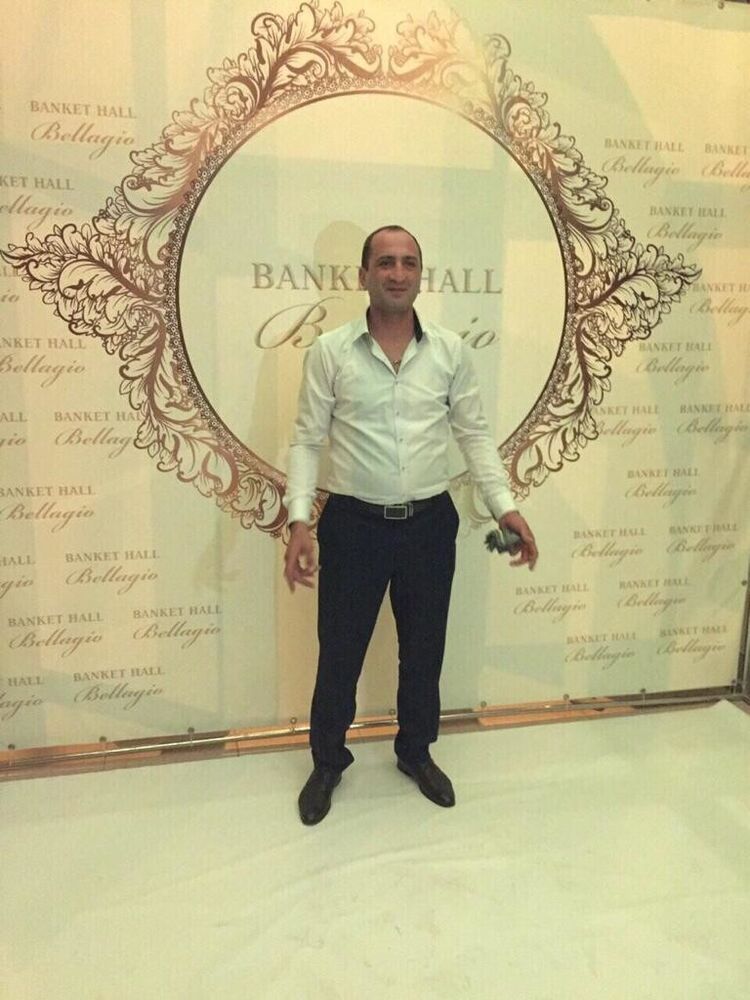 ���� 18946408 ������� �����, 45 ���, ���� ���������� � �������-��-����