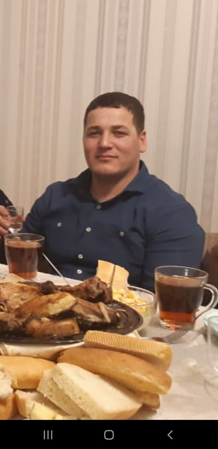 ���� 23271578 ������� �����, 28 ���, ���� ���������� � ������