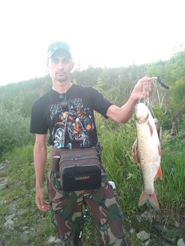 ���������� ��������, ���� ������� �����, 37 ���, ������������ ��� ������