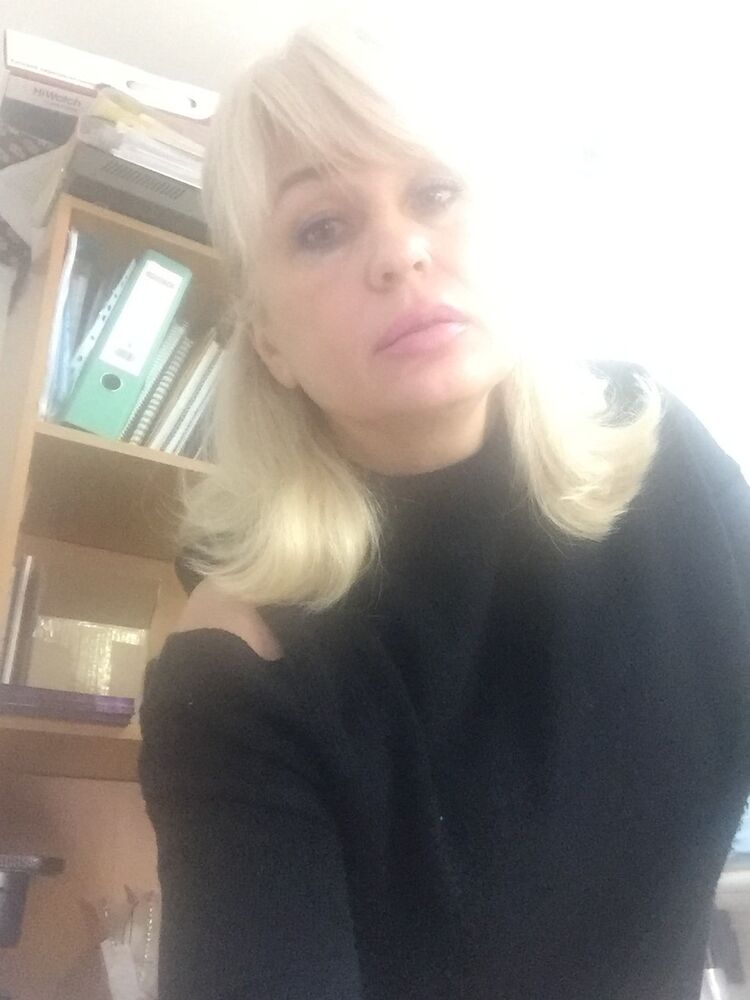  ,   , 54 ,     , c 