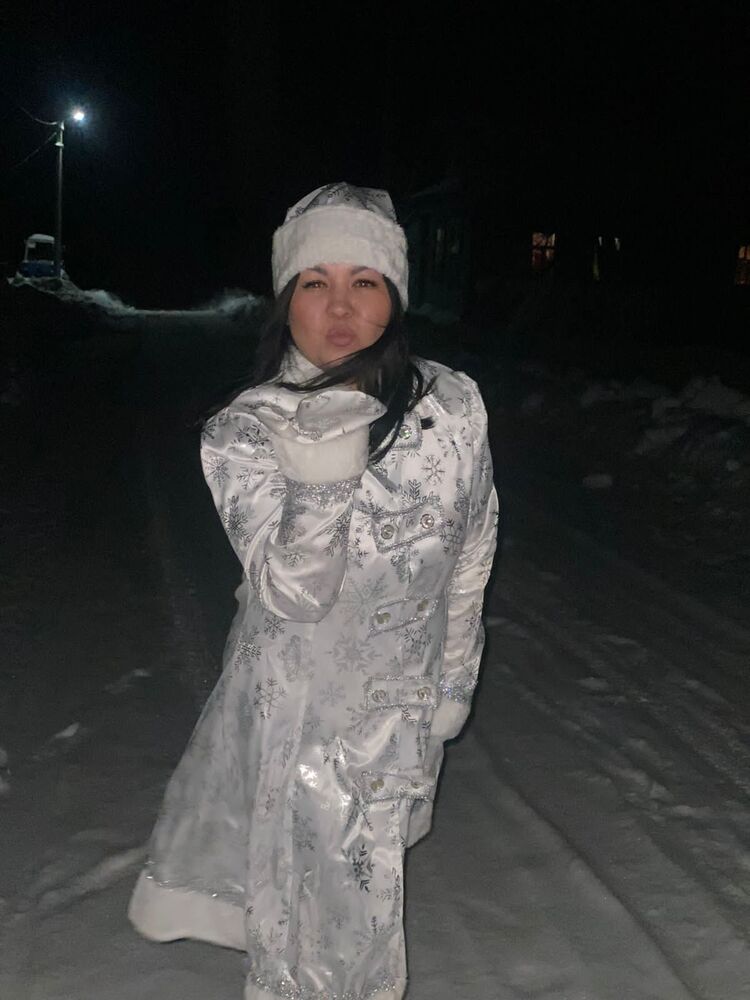 ���������� ���, ���� ������� �����, 41 ���, ������������ ��� ���������